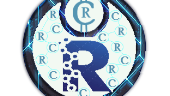 Ringcold - Project to Overcome global warming