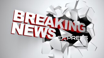 Breaking Crypto News: The end of ExpressCrypto