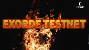 Exorde: Causes of Fake Social Media