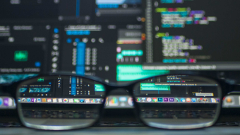 Be a Developer! Tips and Tricks