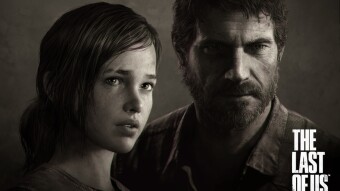 One more run at The Last of Us before Part-II releases.