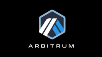 Arbitrum NFT Marketplaces