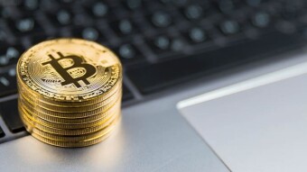 Do you know there is a Masternode Index fund (MNI)?