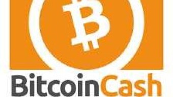 read.cash: 5 Facts to know about Bitcoin cash (BCH).