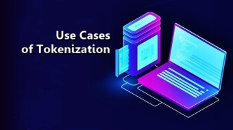 The Power of Tokenized Ecosystems Like LeoFinance.io
