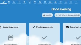Introduction to NextCloud Series - My use cases and experience
