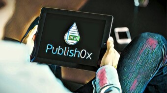 April Publish0x Ambassadors Leaderboards Contest Completed: $165 in DAI Paid Out!