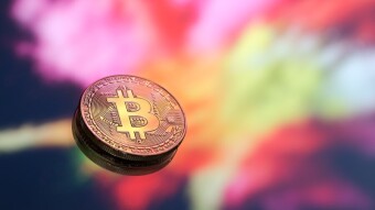 Bitcoin Weekly Quick Review