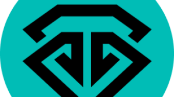 Thesaurum (TDTT)