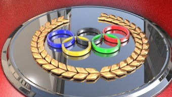Beijing 2022 Winter Olympics Cancels Ticket Sales to General Public