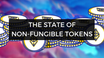 The Future of Cryptocurrency: The Potential Impact of NFTs
