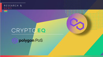 Polygon 2.0 Is Progressing!