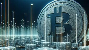 The Bitcoin Network Processed 5 Blocks in 3.5 Minutes, What Does This Mean?