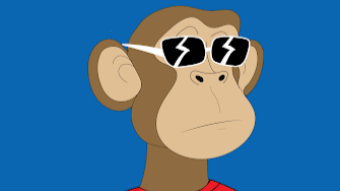 HYPE APE CLUB - An Upcoming Utility Based NFT Project