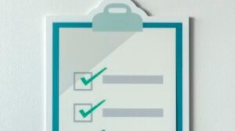Complete Easy Tasks and Get Paid