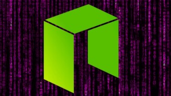 The reasons why NEO's "smart economy" will be achieved