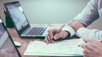 Top 9 Real Estate Crowdfunding Platforms in Africa