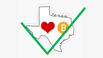 Bitcoin Mining SAVED Texas' Energy Grid
