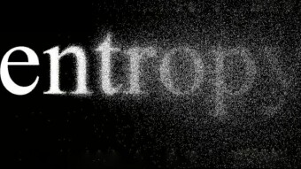 ENTROPY