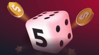 NOTCOIN BetFury Challenge – Day 4/30