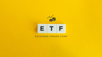 Exchange Traded Funds (ETFs): Quick Guide