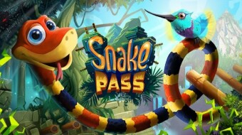 Get 4 free games this week!