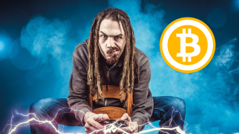 BetFury Dividend Pool Surges Above 100 BTC Per Day!