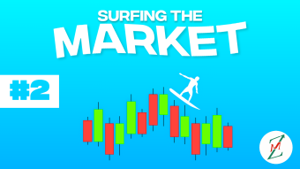 Surfing The Market #2