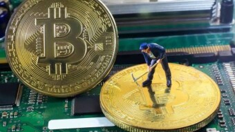 At Bitcoin, bad scenario may take place again !!