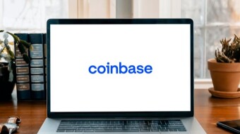 These 2 Lawsuits and 1 Congressional Bill Could Determine if Cryptocurrencies Are Securities