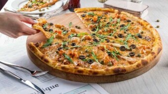 Happy Bitcoin Pizza Day 2020: Get known the History of this Day.