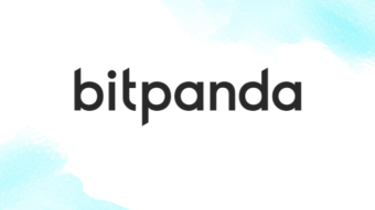 Bitpanda - An European Exchange