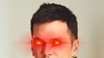 Tom Brady LASERS In On Bitcoin