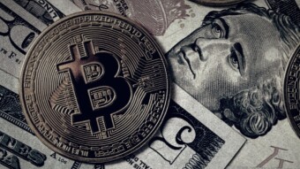 Tips on maintaining a good cryptobalance in your wallets