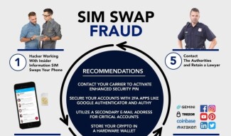 Silver Miller Law Firm Pursuing Arbitration Against Cell Phone Carriers