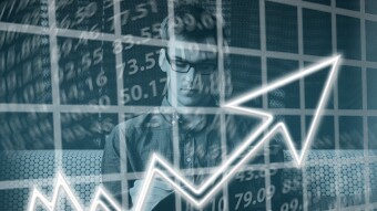 How has Crypto and Blockchain Technology Impacted my Personal Finance.