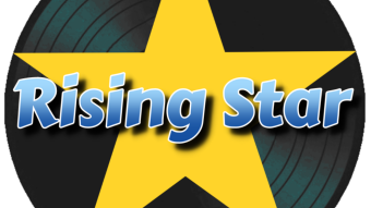 The RisingStar Record - Issue no. 15 - Progress Report 30 November 2021 - Life as a Starbits Millionaire