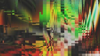 Mining Cryptocurrencies and Milking Active Faucets in 2021, With a CPU/GPU: Is it worth it?