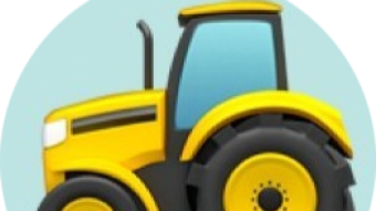 FARM token introduced as the fourth token on Publish0x