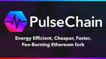 PulseChain - An Outlook