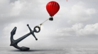4 disadvantages of decentralized cryptocurrency exchanges