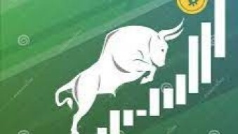 Will the US Federal Reserve cut interest rates?