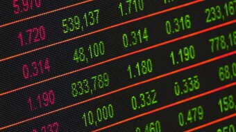 More Bitcoin Stocks, I Added Galaxy Digital Today