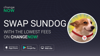 What is Sundog? How to buy Sundog? Explore NOW!