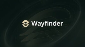 The Future Of AI-Powered Web3 Daaps - Wayfinder AI Brings Omnichain Evolution For AI Agents