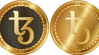 What is Tezos ( XTZ )