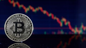 Bitcoin investment profits in 2019 beats Apple, Facebook, Tesla and Gold!!!