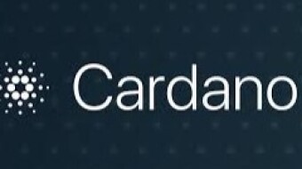 CryptoCoin Predictions Series short term CARDANO ( ADA )   UPDATE 03/31/2020