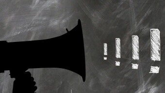 Blurt's Undeniable Appeal- The Newest Blockchain Project Out