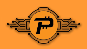 A new Dispenser is Live, Obtain a PASA hassle-free.